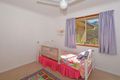 Property photo of 72 Tooth Street Pialba QLD 4655