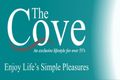 Property photo of 14 Heron Circuit Fullerton Cove NSW 2318