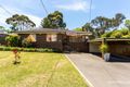 Property photo of 18 Drake Street Ferntree Gully VIC 3156