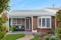 Property photo of 2/35 Davis Avenue Christies Beach SA 5165