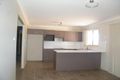 Property photo of 43A Silversmith Place Gunnedah NSW 2380