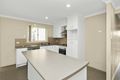 Property photo of 23 Moonie Drive Coomera QLD 4209