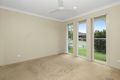 Property photo of 23 Moonie Drive Coomera QLD 4209