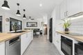 Property photo of 4 Osprey Place Upper Kedron QLD 4055