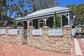 Property photo of 25 Duke Street East Fremantle WA 6158