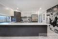 Property photo of 22 Cyan Street Caloundra West QLD 4551