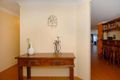 Property photo of 21 Esmerelda Pass Darch WA 6065