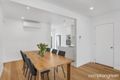 Property photo of 1/5 Bradley Street Newport VIC 3015