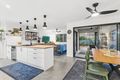 Property photo of 4 Osprey Place Upper Kedron QLD 4055