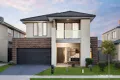 Property photo of 20 Winterberry Road Point Cook VIC 3030