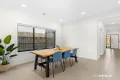 Property photo of 20 Winterberry Road Point Cook VIC 3030