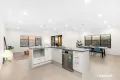 Property photo of 20 Winterberry Road Point Cook VIC 3030