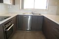 Property photo of 43A Silversmith Place Gunnedah NSW 2380