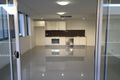 Property photo of 319/11-15 Charles Street Canterbury NSW 2193