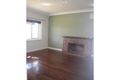 Property photo of 9 Upton Street St James WA 6102