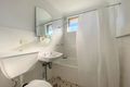 Property photo of 12/7 Isabel Street Ryde NSW 2112