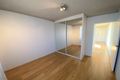 Property photo of 12/7 Isabel Street Ryde NSW 2112