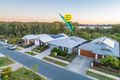Property photo of 22 Cyan Street Caloundra West QLD 4551