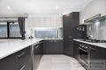 Property photo of 22 Cyan Street Caloundra West QLD 4551