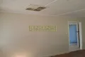 Property photo of 6 Peagham Street Pentland QLD 4816