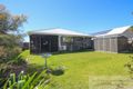 Property photo of 22 Cyan Street Caloundra West QLD 4551