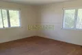 Property photo of 6 Peagham Street Pentland QLD 4816