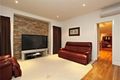 Property photo of 1 Ken James Place Burnside Heights VIC 3023