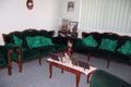 Property photo of 4 Hedgestone Place Blakeview SA 5114