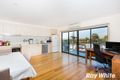 Property photo of 201/7 Burwood Highway Burwood VIC 3125