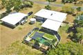 Property photo of 1 Wattle Court Hay Point QLD 4740