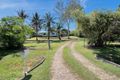 Property photo of 26 Windsor Drive Hay Point QLD 4740