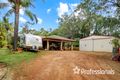 Property photo of 1 Lea Court Leschenault WA 6233