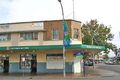 Property photo of 2/81 The Crescent Fairfield NSW 2165