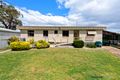 Property photo of 671 Primrose Sands Road Primrose Sands TAS 7173