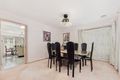 Property photo of 2 Garnet Court Kenmore QLD 4069