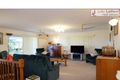 Property photo of 21 Nerli Street Everton Park QLD 4053