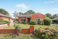 Property photo of 20 McIntyre Street Narrabundah ACT 2604
