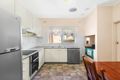 Property photo of 20 McIntyre Street Narrabundah ACT 2604