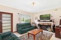 Property photo of 20 McIntyre Street Narrabundah ACT 2604