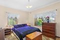 Property photo of 20 McIntyre Street Narrabundah ACT 2604