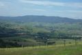 Property photo of 129 Kings Road Dargo VIC 3862