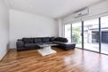 Property photo of 17 Angeline Way Craigieburn VIC 3064