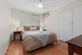 Property photo of 70 Chainey Avenue Miami QLD 4220