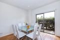 Property photo of 17 Angeline Way Craigieburn VIC 3064