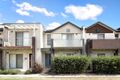 Property photo of 17 Angeline Way Craigieburn VIC 3064