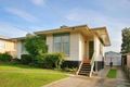 Property photo of 33 Erskine Avenue Reservoir VIC 3073