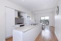 Property photo of 17 Angeline Way Craigieburn VIC 3064