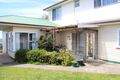 Property photo of 166 Oldaker Street Devonport TAS 7310