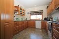 Property photo of 166 Oldaker Street Devonport TAS 7310