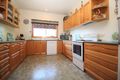 Property photo of 166 Oldaker Street Devonport TAS 7310